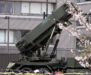 fot. Bloomberg fot. Bloomberg