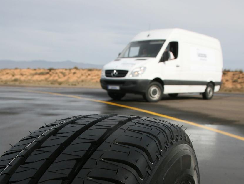 Michelin Agilis Alpin Michelin Agilis Alpin