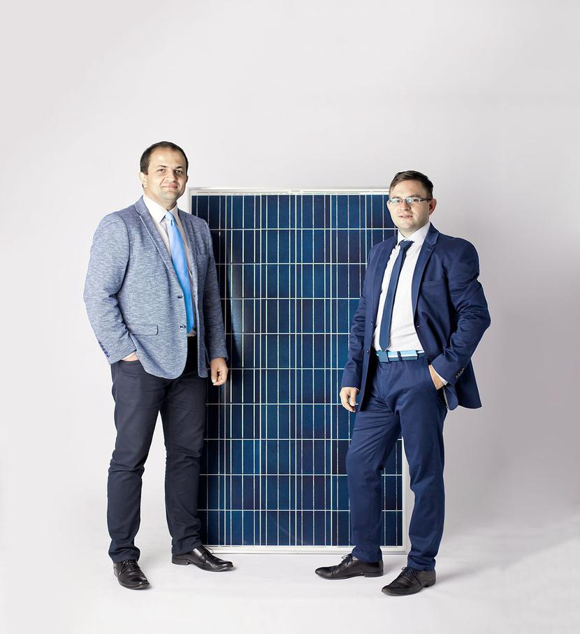 POCZĄTEK DROGI: POCZĄTEK DROGI: