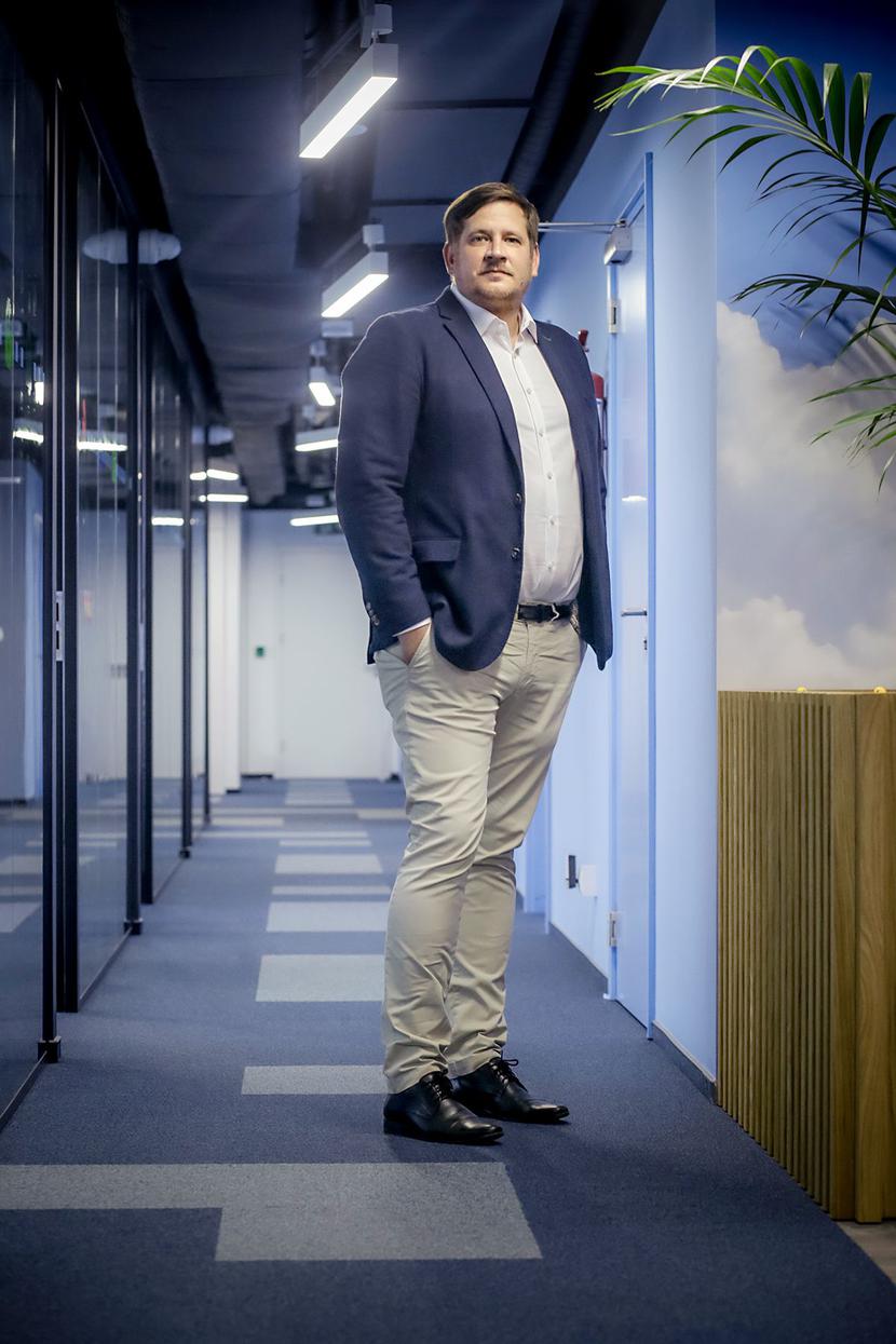FINANSOWANIE ROZWOJU: FINANSOWANIE ROZWOJU: