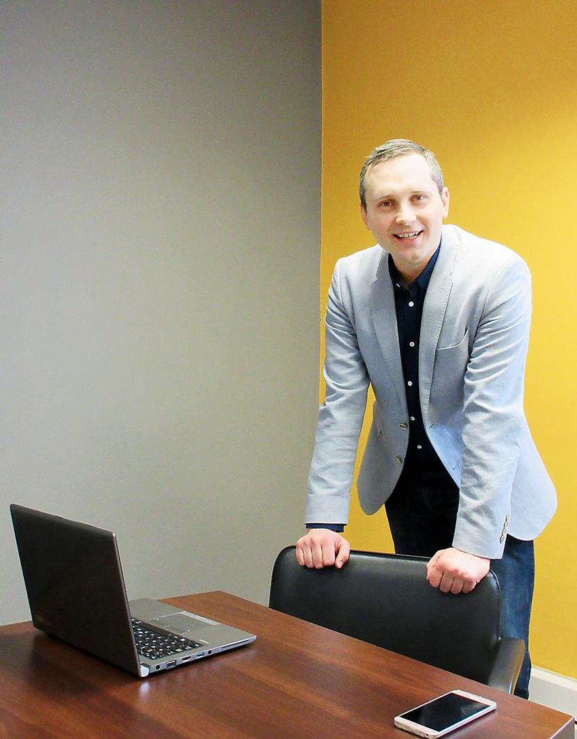 DODATKOWA KORZYŚĆ: DODATKOWA KORZYŚĆ: