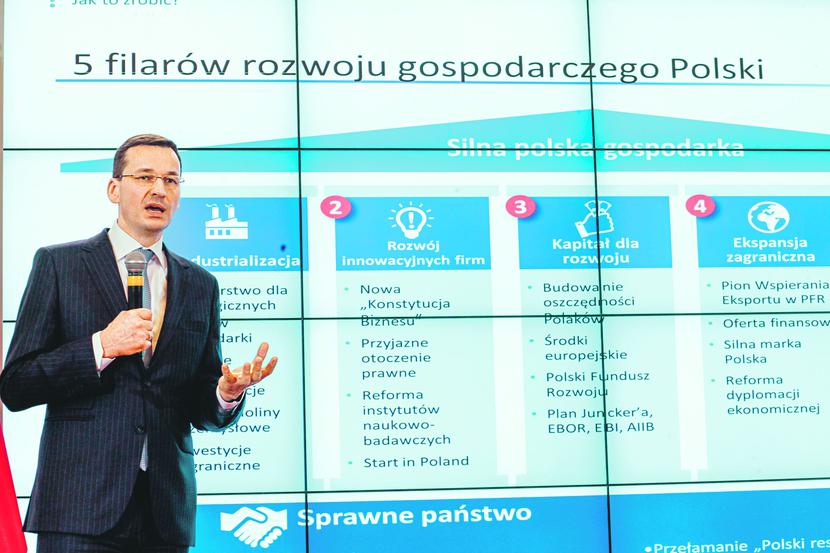 PORA NA KONKRETY: PORA NA KONKRETY:
