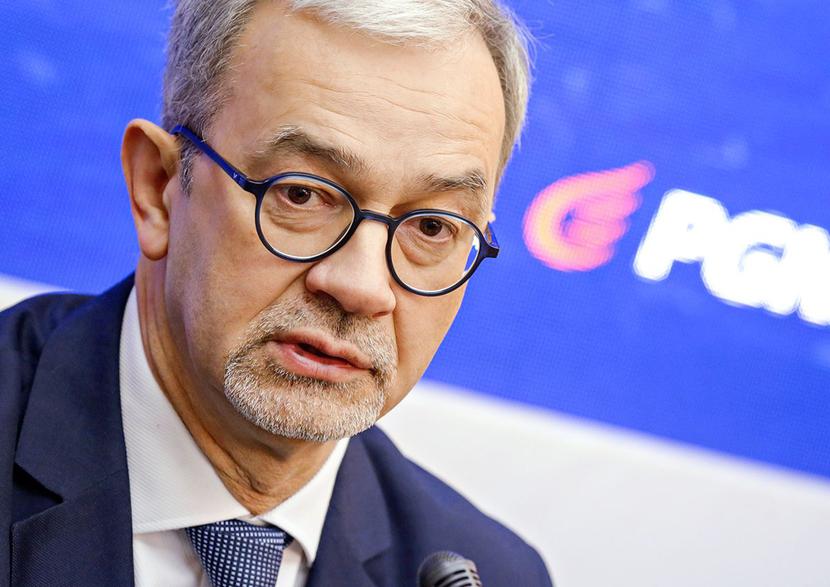 WIĘCEJ UBEZPIECZEŃ: WIĘCEJ UBEZPIECZEŃ: