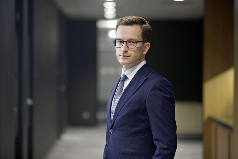 W RODZINIE: W RODZINIE: