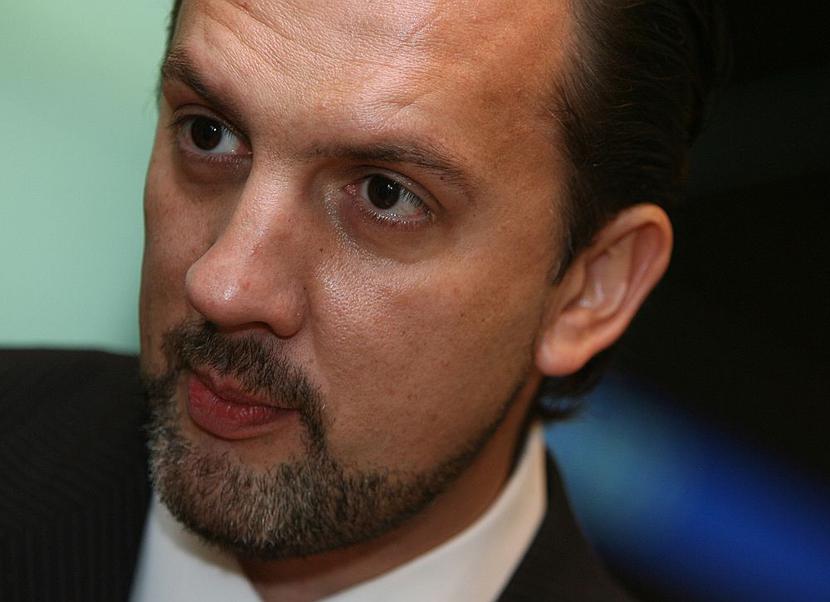 AŻ PO GRÓB: AŻ PO GRÓB: