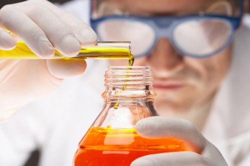 Fot. istockphoto.com Fot. istockphoto.com