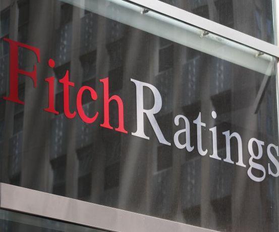 Fitch Fitch
