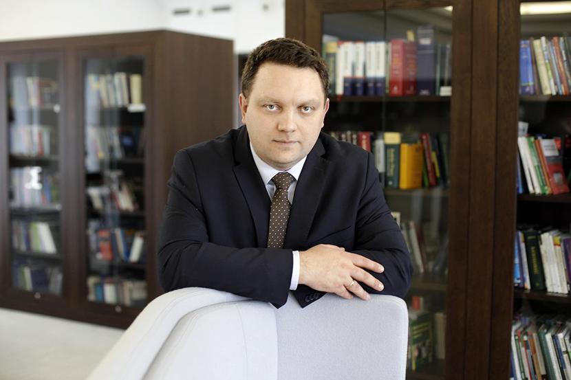 TRZECIE PODEJŚCIE: TRZECIE PODEJŚCIE: