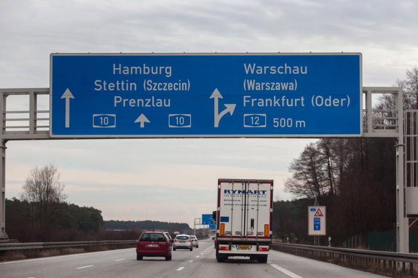 fot. Bloomberg fot. Bloomberg