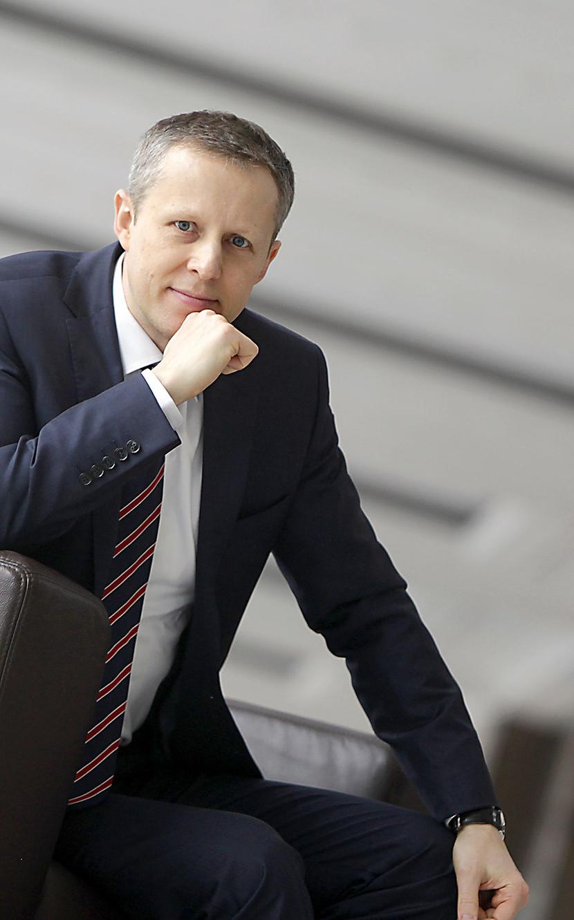 TWARDE STANOWISKO TWARDE STANOWISKO