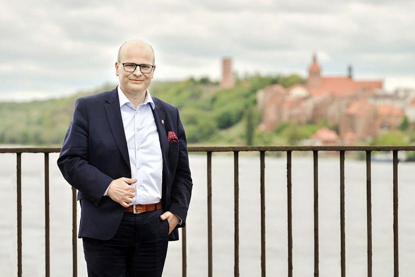 WIDMO LIKWIDACJI: WIDMO LIKWIDACJI: