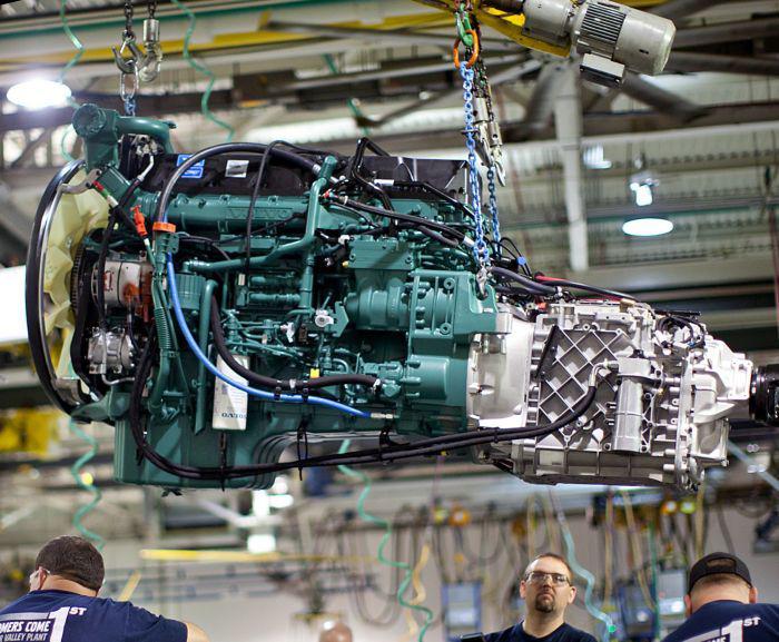 fot. Bloomberg fot. Bloomberg