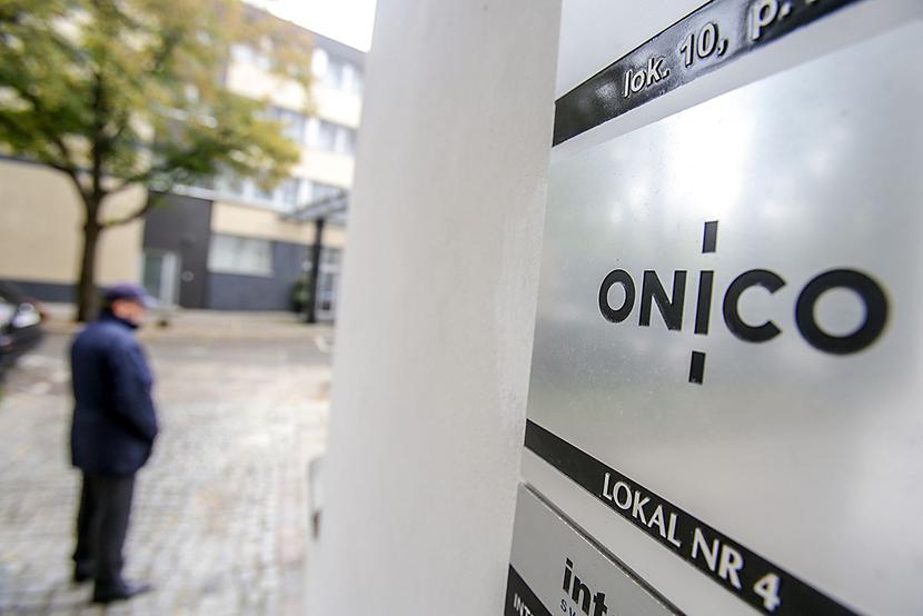 KTO WEJDZIE, KTO NIE WEJDZIE?: KTO WEJDZIE, KTO NIE WEJDZIE?: