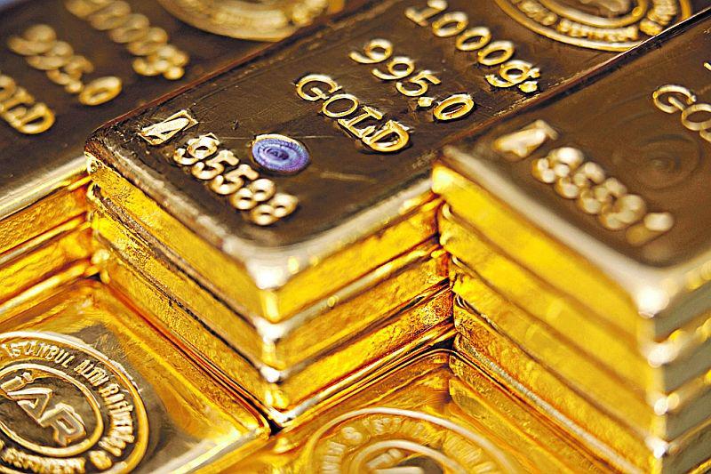 FOT. Bloomberg FOT. Bloomberg