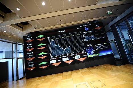 fot. Puls Biznesu, Tomasz Raś fot. Puls Biznesu, Tomasz Raś