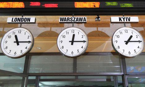 fot. Bloomberg fot. Bloomberg