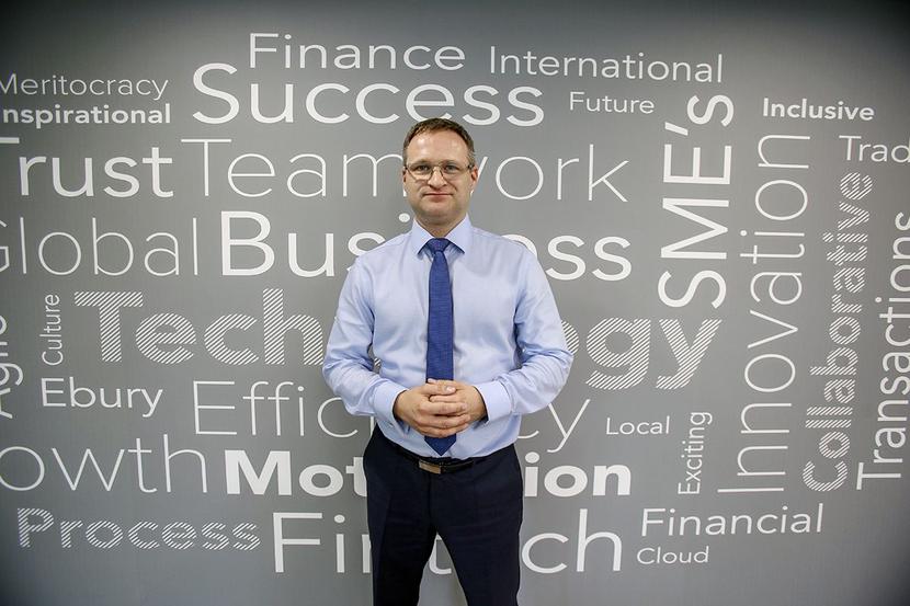 Będzie się działo: Będzie się działo: