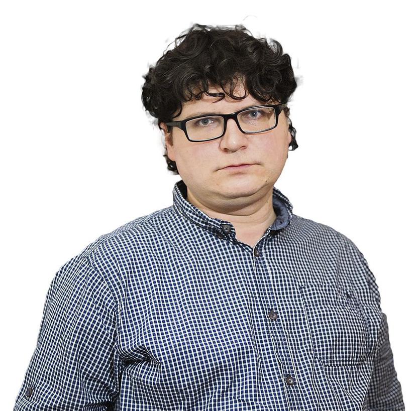 Dr n. med. Stanisław Oziemski, specjalista psycholog kliniczny, psychoterapeuta (certyfikat Polskiego Towarzystwa Psychologicznego, certyfikat analityka grupowego) Dr n. med. Stanisław Oziemski, specjalista psycholog kliniczny, psychoterapeuta (certyfikat Polskiego Towarzystwa Psychologicznego, certyfikat analityka grupowego)