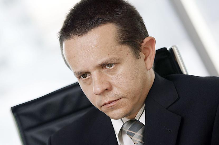 JUŻ ROŚNIE: JUŻ ROŚNIE:
