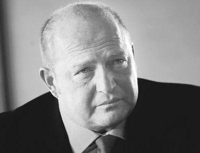 Mustafa Koc Mustafa Koc