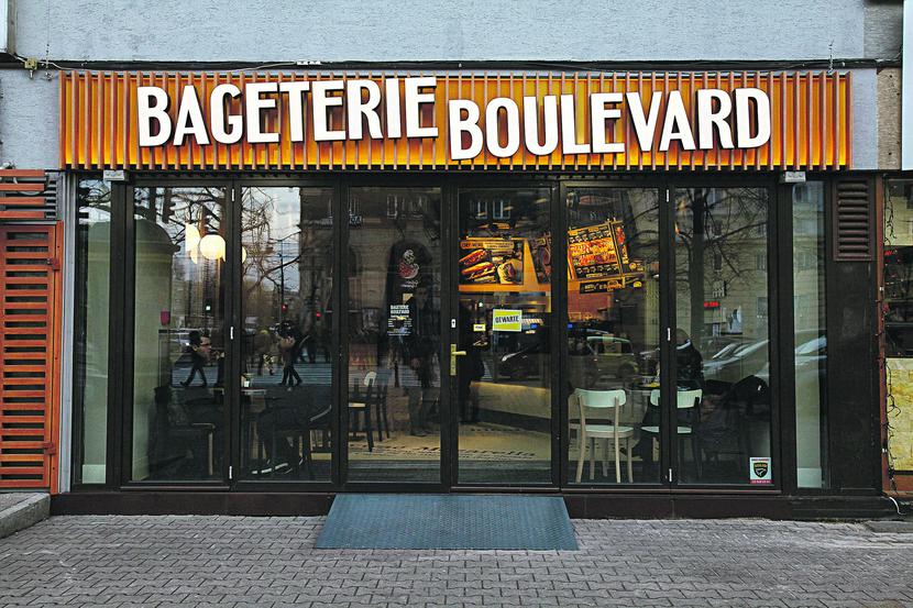 CZESKI APETYT: CZESKI APETYT: