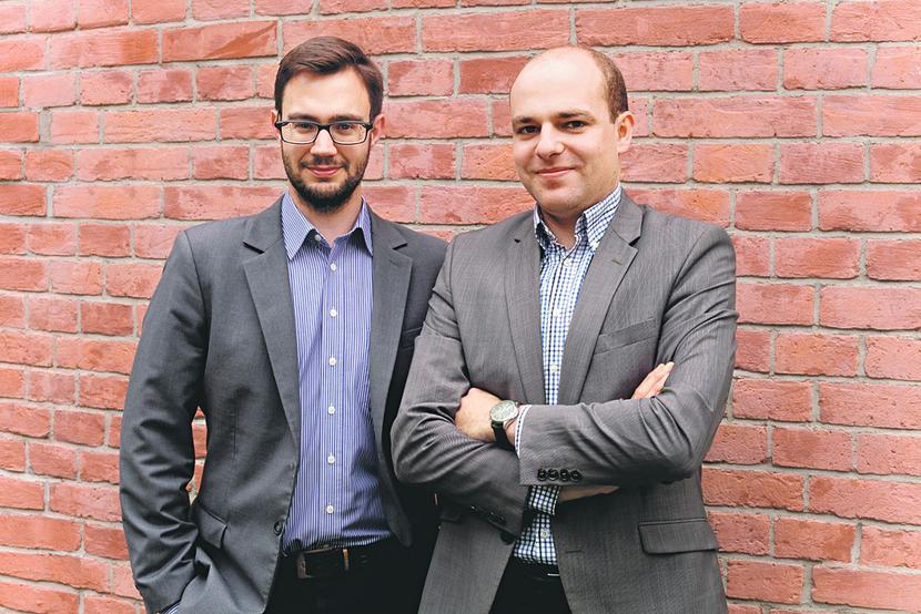 NOWA HISTORIA: NOWA HISTORIA: