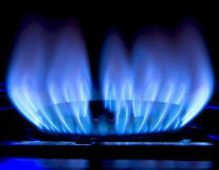 fot. Bloomberg fot. Bloomberg