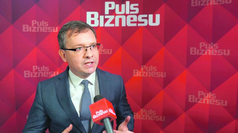 TRUDNE, ALE DO ZROBIENIA: TRUDNE, ALE DO ZROBIENIA: