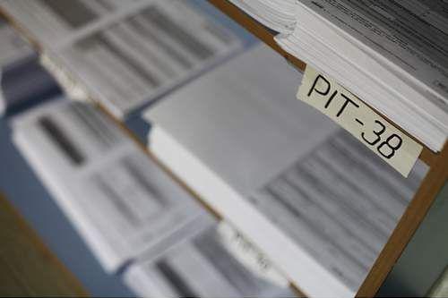 fot. Puls Biznesu_Marek Wiśniewski fot. Puls Biznesu_Marek Wiśniewski