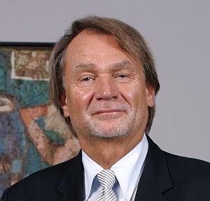 Jan Kulczyk; fot. Marek Wiśniewski Jan Kulczyk; fot. Marek Wiśniewski