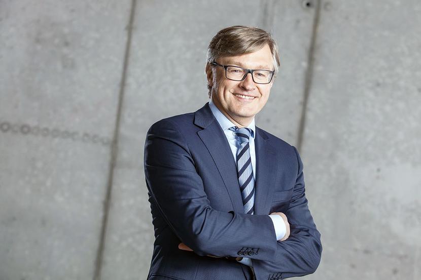 OGRANICZONE RYZYKO: OGRANICZONE RYZYKO: