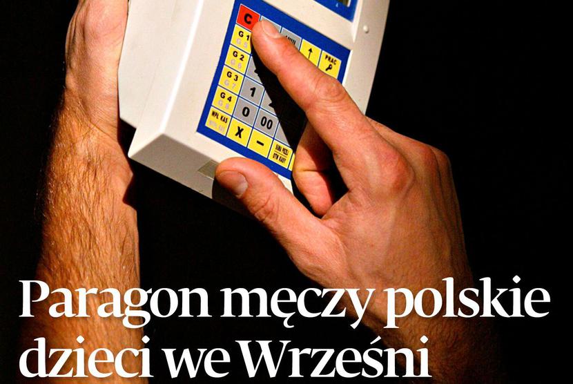 źródło: Puls Biznesu+ na tablety źródło: Puls Biznesu+ na tablety