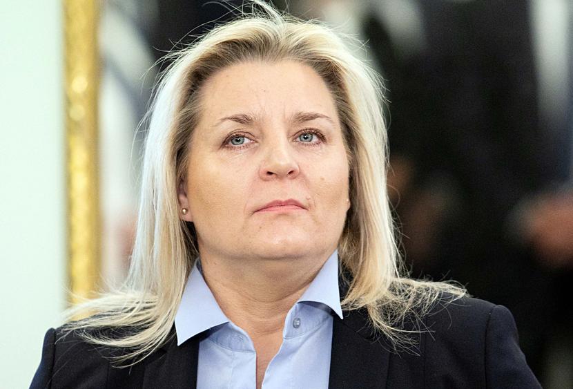 DO KILKU PREZESÓW SZTUKA: DO KILKU PREZESÓW SZTUKA: