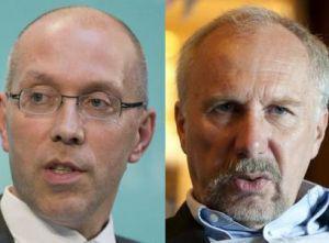 fot. Bloomberg fot. Bloomberg