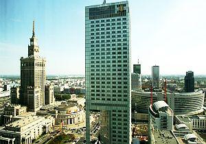 fot. Borys Skrzyński fot. Borys Skrzyński