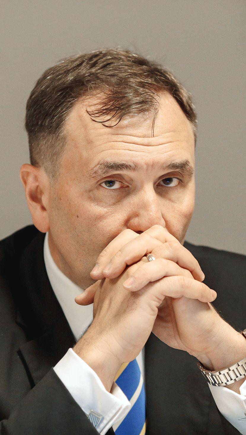 ROZCZAROWAŁ: ROZCZAROWAŁ: