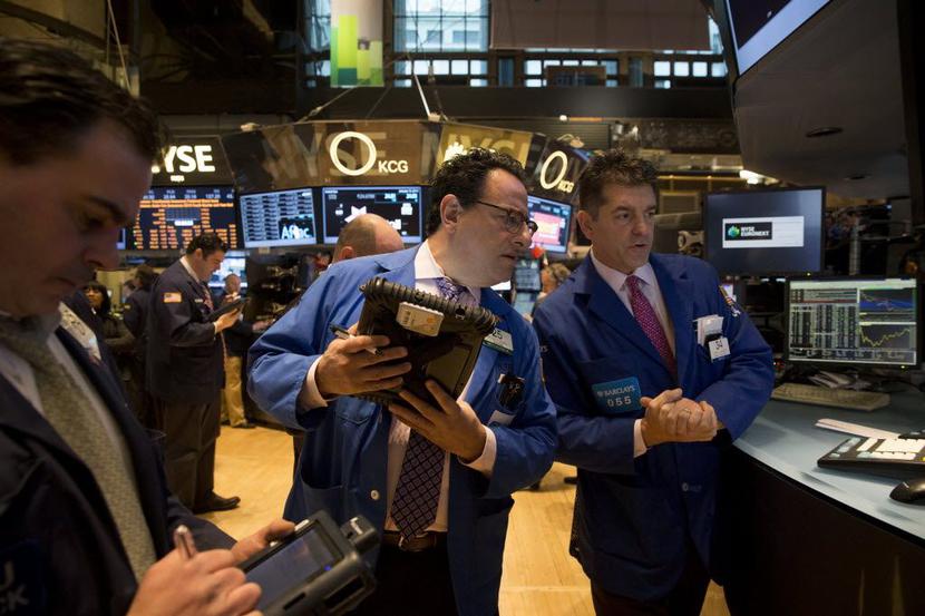 fot. Bloomberg fot. Bloomberg