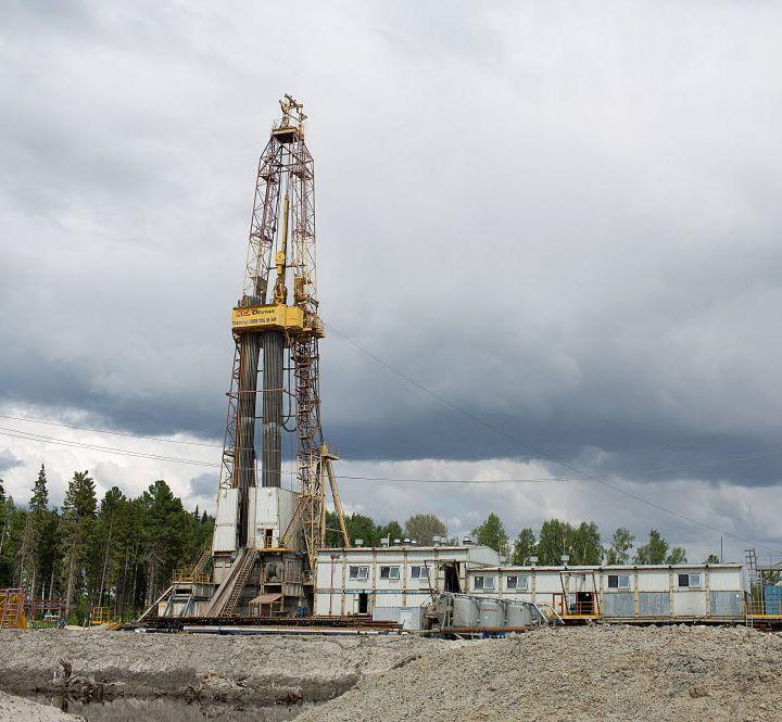 fot. Bloomberg fot. Bloomberg