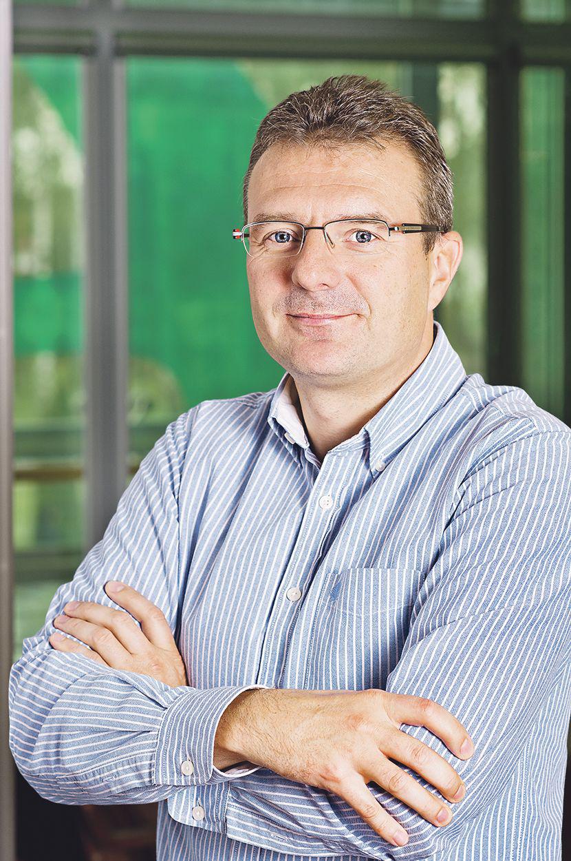 POZYCJA WYMAGA CZASU: POZYCJA WYMAGA CZASU: