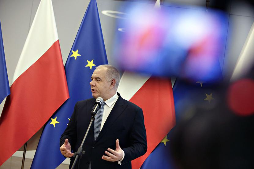 PRAWO DLA CZEMPIONÓW: PRAWO DLA CZEMPIONÓW: