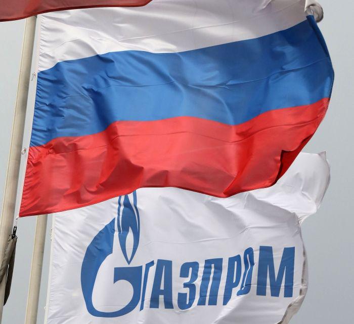 fot. Bloomberg fot. Bloomberg