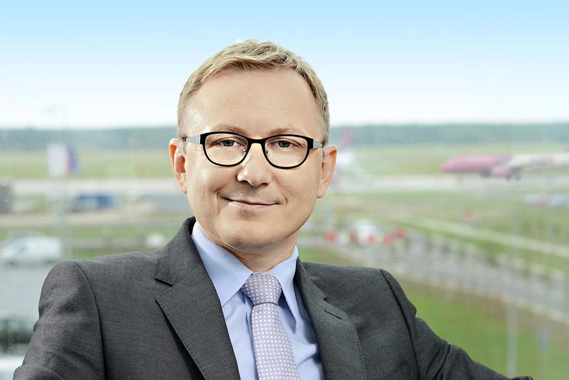 NIE BĘDZIE WZROSTU 100 PROC.: NIE BĘDZIE WZROSTU 100 PROC.: