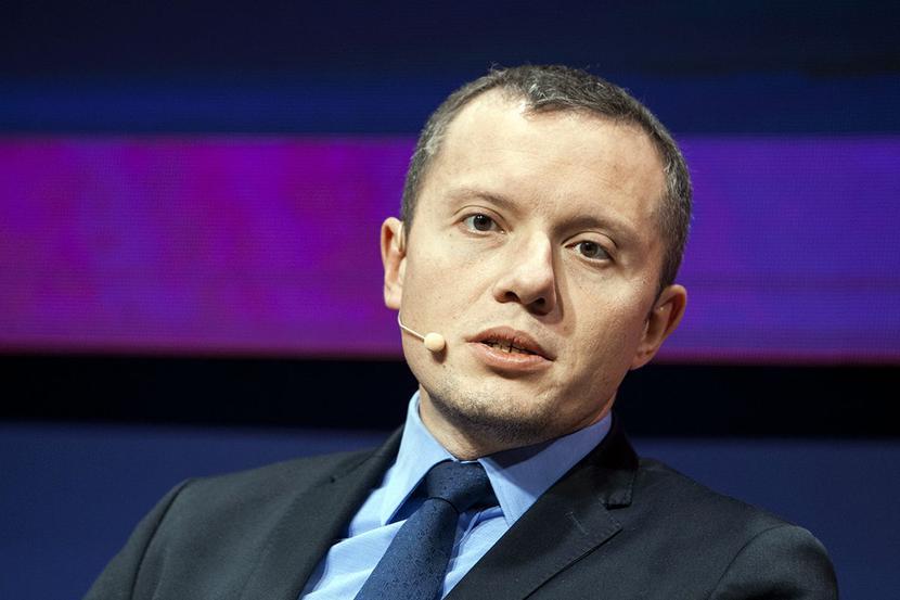 SZKODLIWA OPIESZAŁOŚĆ: SZKODLIWA OPIESZAŁOŚĆ: