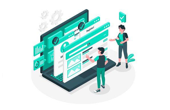 Designed by stories / Freepik Designed by stories / Freepik