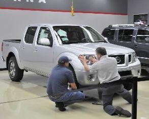 fot. Bloomberg fot. Bloomberg