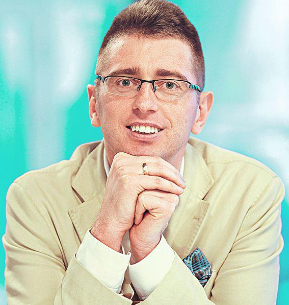 POMYSŁ I APETYT: POMYSŁ I APETYT: