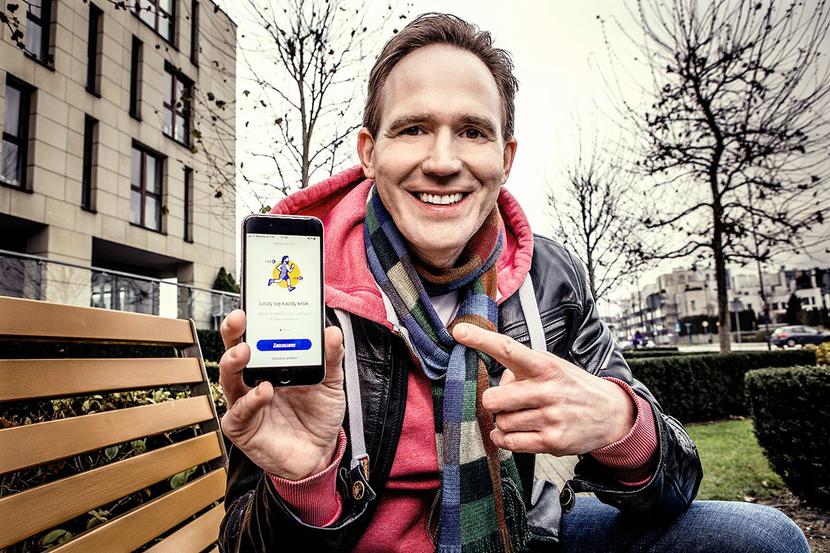 DROGA DO OKAZJI: DROGA DO OKAZJI: