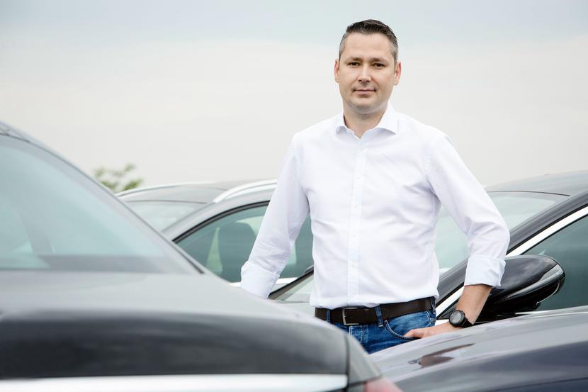 DOBRY KURS: DOBRY KURS: