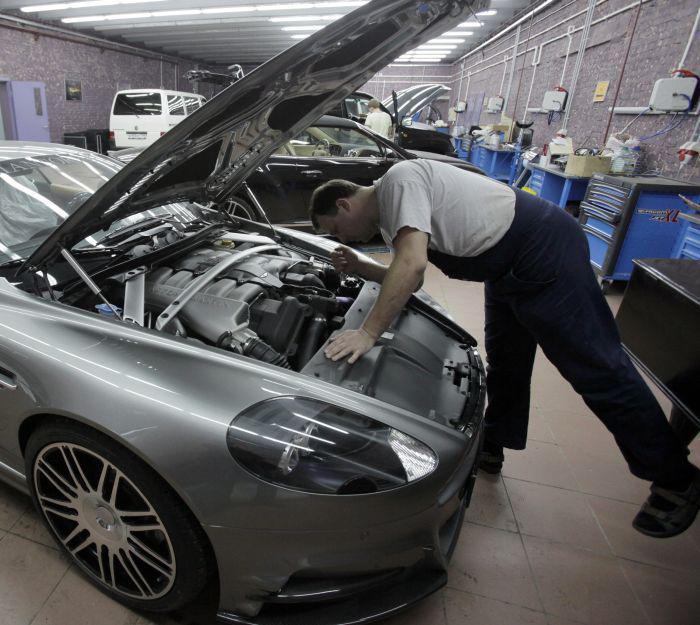 fot. Bloomberg fot. Bloomberg