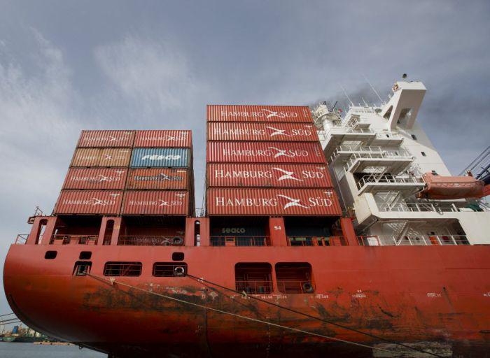 fot. Bloomberg fot. Bloomberg